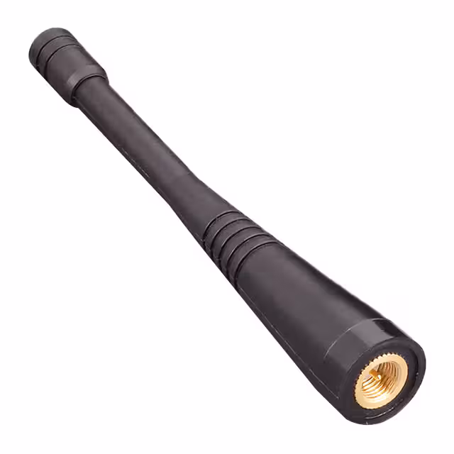 ANT-B14-CW-QW-SMA Linx Technologies Inc.  Antenne RF